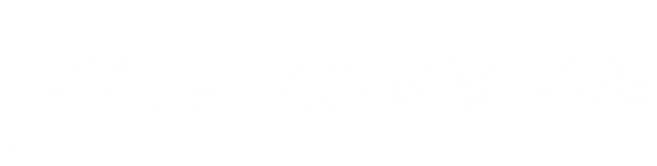 Flow View